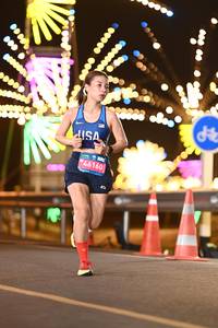 BIB: 0000, 00000, 000, 46160
                            <button type="button" onclick="openModal(23205382)" class="btn btn-primary btn-sm float-right btn-popup" data-toggle="modal" data-target=".modal-high-quality">
                        <i class="fas fa-shopping-cart"></i> Add to Cart
                    </button>
                                            <button type="button" onclick="isThisMe(23205382, true)" class="btn btn-success btn-sm float-right btn-popup btn-isme hidden" data-toggle="tooltip" data-placement="bottom" title="นี่คือรูปของคุณใช่ไหม คลิกที่นี่เพื่อเอาเข้าอัลบั้ม">
                        <i class="fas fa-plus"></i> Add to album
                    </button>
                    <button type="button" onclick="isThisMe(23205382, false)" class="btn btn-warning btn-sm float-right btn-popup btn-isnotme hidden">
                        <i class="fas fa-ban"></i> Remove from album
                    </button>